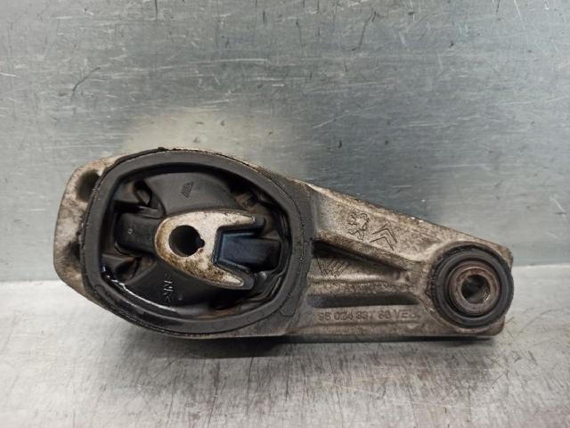 9673005780 Peugeot/Citroen