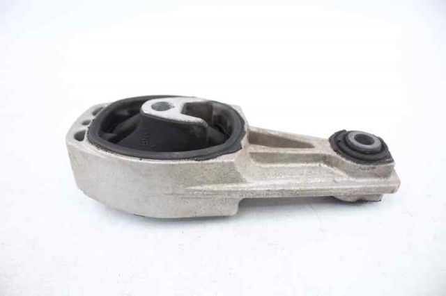 PEUGEOT 9673005780  en stock Valencia