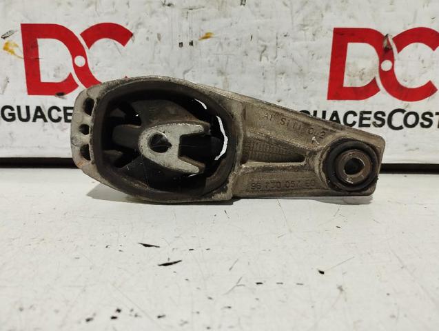 9673005780 Peugeot/Citroen