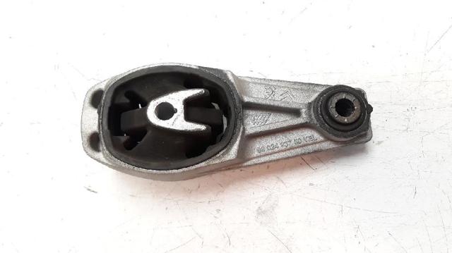 9673005780 Peugeot/Citroen