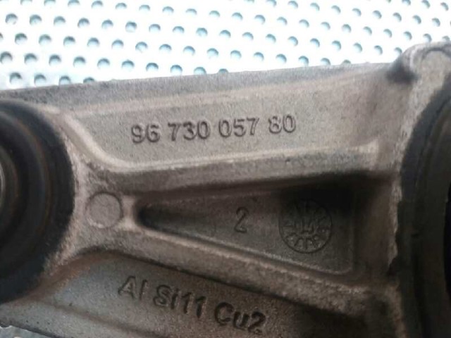 9673005780 PEUGEOT  comprar en Jaén
