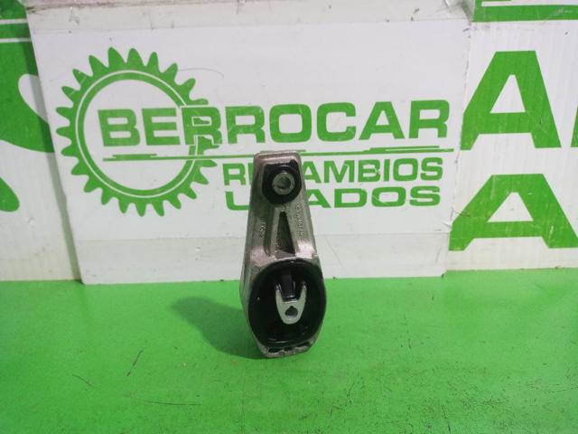 PEUGEOT 9673005780  en stock Terrassa