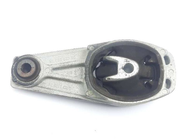 9673005780  comprar en Zaragoza