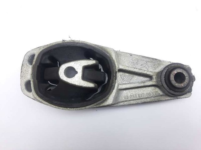 9673005780  en stock Sabadell