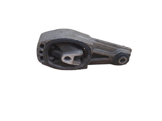 PEUGEOT 9673005780 comprar Pamplona