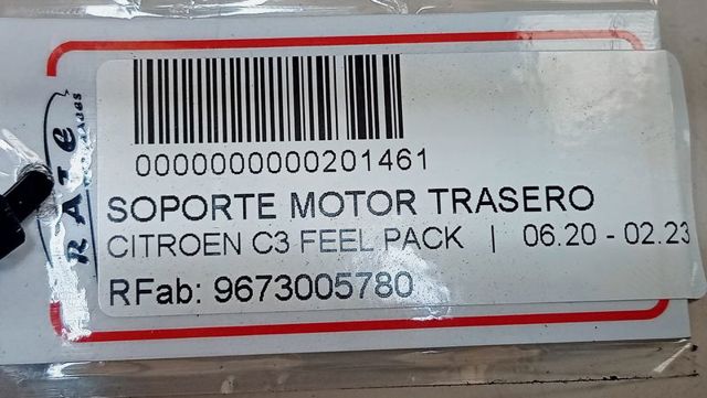 9673005780  disponible Málaga