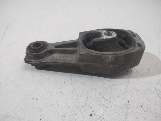 9673005780 Peugeot/Citroen