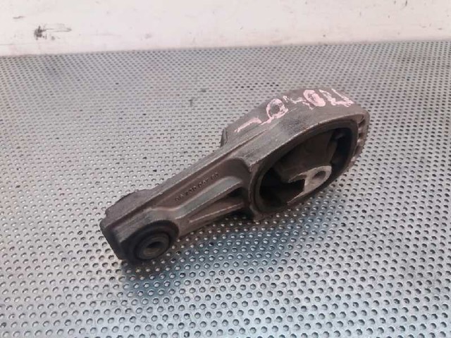 9673005780 PEUGEOT  en stock Huelva