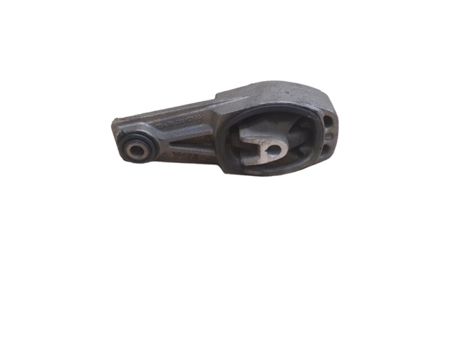 PEUGEOT 9673005780 comprar Tarragona