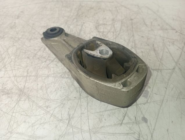9673005780 Peugeot/Citroen