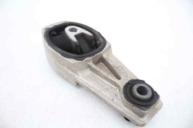 9673005780 PEUGEOT  en stock Córdoba