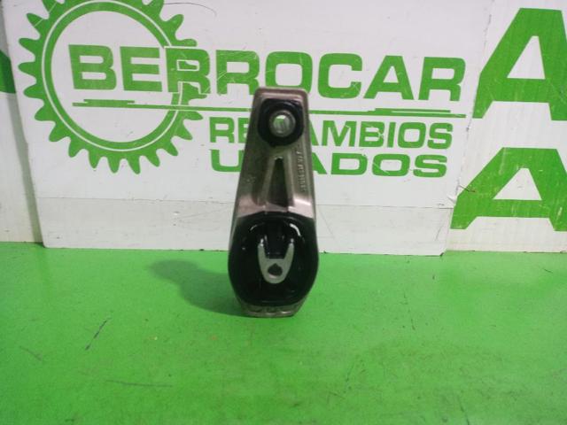 9673005780 comprar Almería