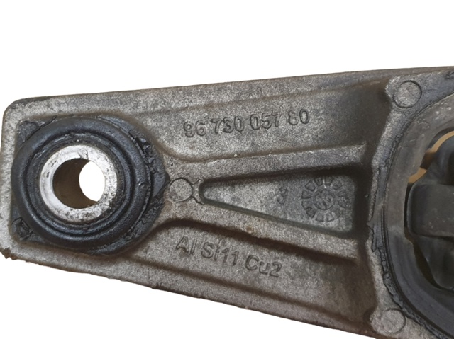 PEUGEOT 9673005780 comprar Pamplona