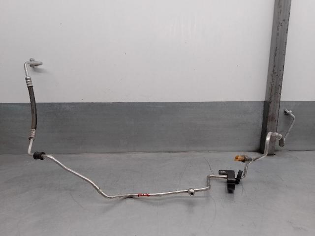 Sensor AC 9673006380 OPEL
