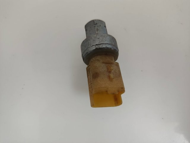 Sensor AC 9673006380 OPEL