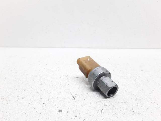9673006380 Peugeot/Citroen