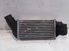 Radiador de aire, intercooler 9673015780 PEUGEOT