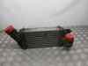 Radiador de aire, intercooler 9673015780 PEUGEOT