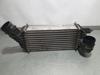 Intercooler 9673015780 PEUGEOT