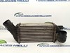 Radiador de aire, intercooler 9673015780 PEUGEOT