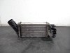 Radiador de aire, intercooler 9673015780 PEUGEOT