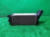 Intercooler 9673015780 PEUGEOT