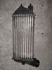 Intercooler 9673015780 PEUGEOT