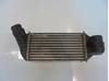 Intercooler 9673015780 PEUGEOT