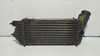 Intercooler 9673015780 PEUGEOT