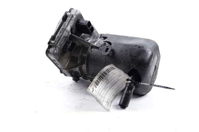 9673017080 Peugeot/Citroen