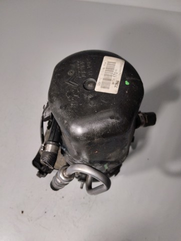 9673017080 Peugeot/Citroen
