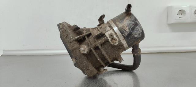 9673017080 Peugeot/Citroen