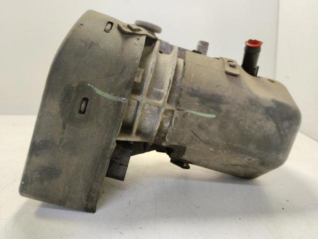 9673017080 Peugeot/Citroen