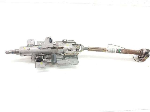 9673041377 Peugeot/Citroen