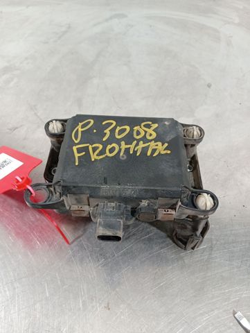 9673046780 Peugeot/Citroen