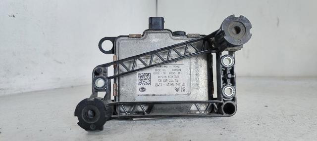 9673046780 Peugeot/Citroen