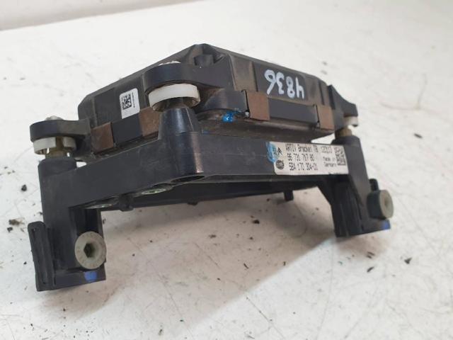 9673046780 PEUGEOT Módulo de crucero  comprar en Jaén