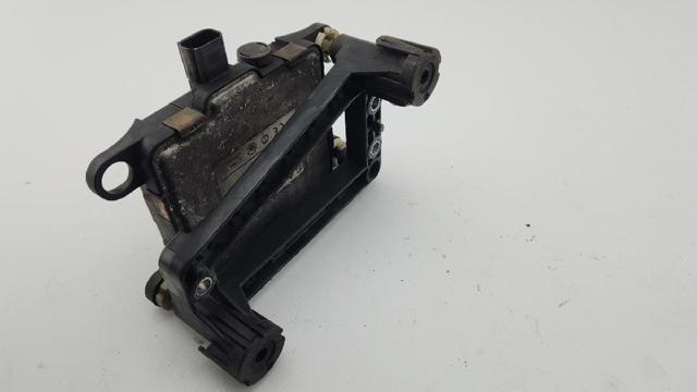 PEUGEOT 9673046780 Módulo de crucero  en stock Salamanca