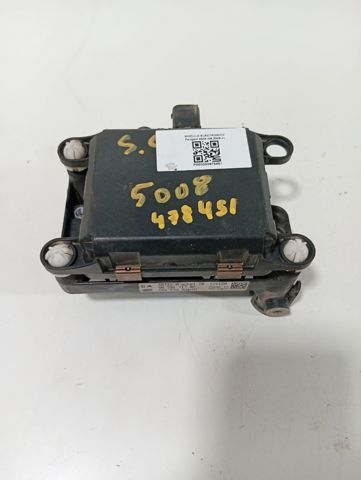 9673046780 Peugeot/Citroen