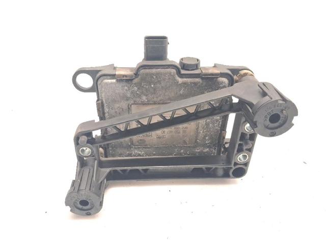 9673046780 PEUGEOT Módulo de crucero  comprar en Lleida