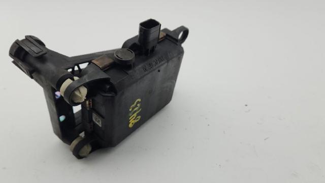 PEUGEOT 9673046780 Módulo de crucero comprar Pamplona