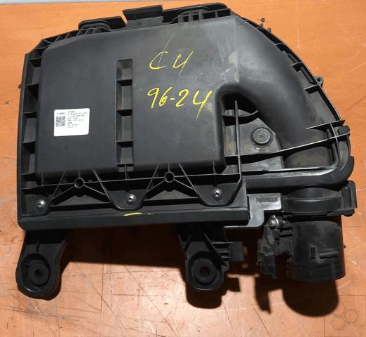 9673061080 Fiat/Alfa/Lancia