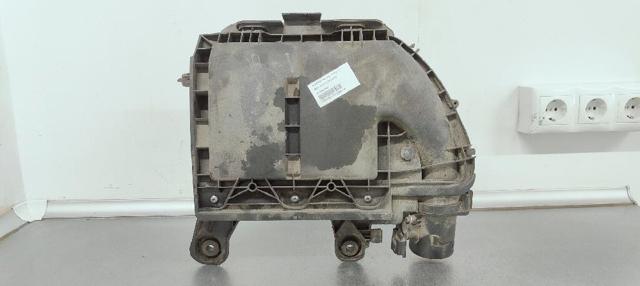 Comprar Caja del filtro de aire C4  UA
