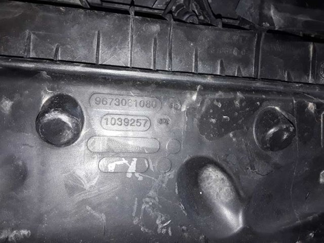 9673061080 Caja del filtro de aire comprar Girona