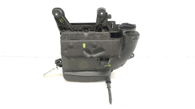 Comprar Caja del filtro de aire Citroen C4  UA a bajo precio