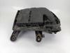 Carcasa del filtro de aire 9673061080 PEUGEOT