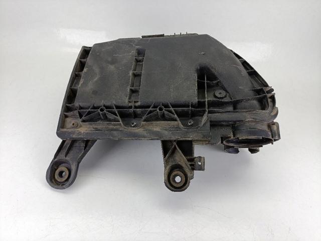 Casco de filtro de aire Peugeot 408