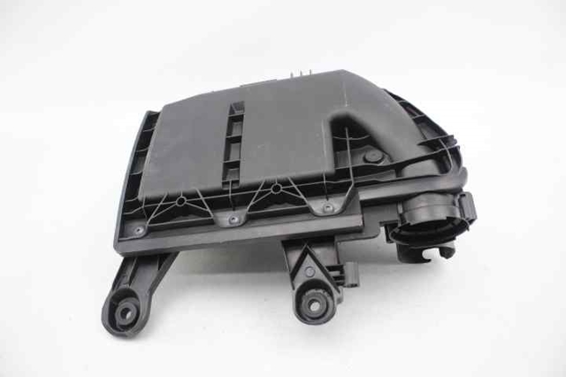 Caja del filtro de aire para Citroen C4  (UA)
