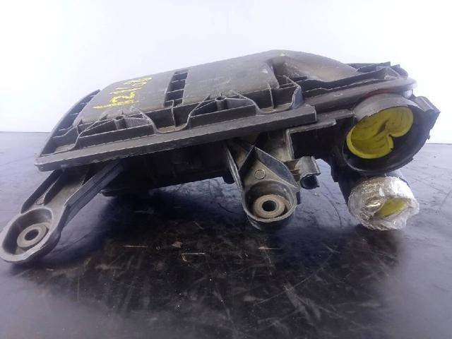 9673061080 Caja del filtro de aire  en stock Sabadell
