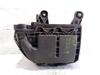 Caja del filtro de aire 9673061080 PEUGEOT